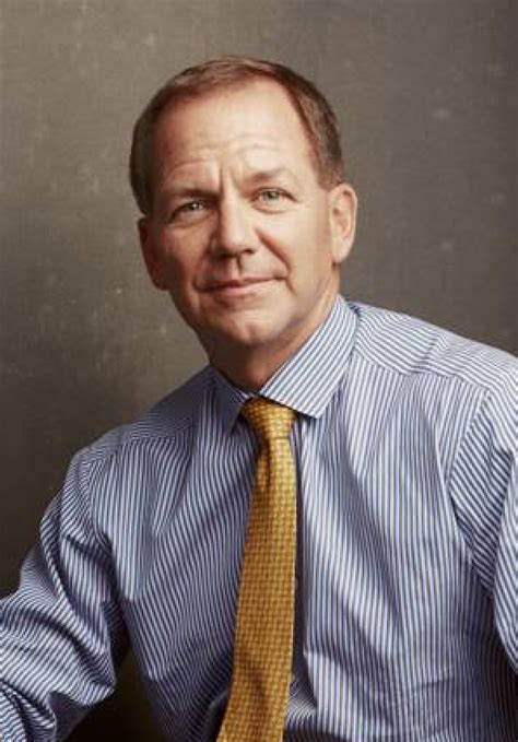 forex paul tudor jones ii|paul tudor jones return.